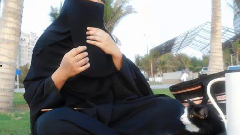 娱乐吃瓜君白鹿,娱乐吃瓜君的甜蜜蜕变之旅 第1张 娱乐吃瓜君白鹿,娱乐吃瓜君的甜蜜蜕变之旅 第1张