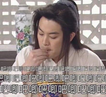 娱乐圈吃瓜小说推文,揭秘明星背后的秘密与八卦风云 第1张 娱乐圈吃瓜小说推文,揭秘明星背后的秘密与八卦风云 第1张