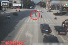 电车事件最新爆料视频大全,视频大全揭秘惊人真相 第1张 电车事件最新爆料视频大全,视频大全揭秘惊人真相 第1张