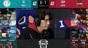 迪西亚爆料最新视频,精彩瞬间与幕后故事大公开 第2张 迪西亚爆料最新视频,精彩瞬间与幕后故事大公开 第2张