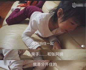 泡芙妈最新爆料视频大全,揭秘幕后真相，精彩瞬间大盘点