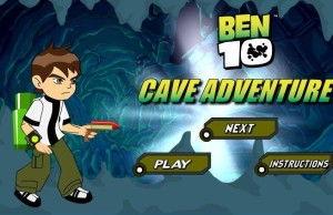 骇客冒险生存最新爆料,最新爆料揭示游戏内幕与精彩瞬间 第2张 骇客冒险生存最新爆料,最新爆料揭示游戏内幕与精彩瞬间 第2张